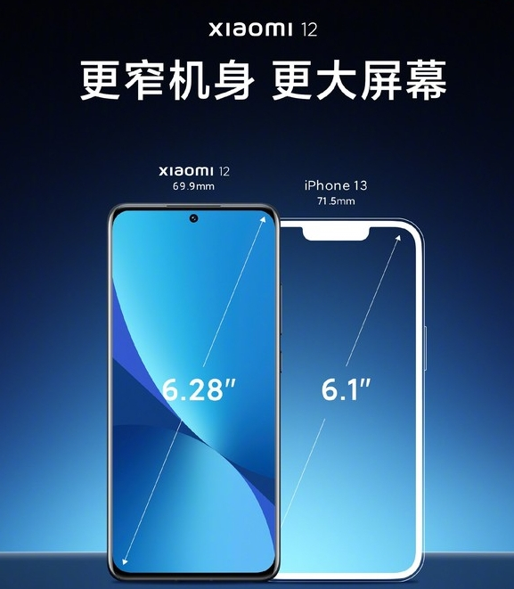 澳门六开奖结果直播，解读与探讨，澳门六开奖结果直播解读，开奖数据与趋势分析