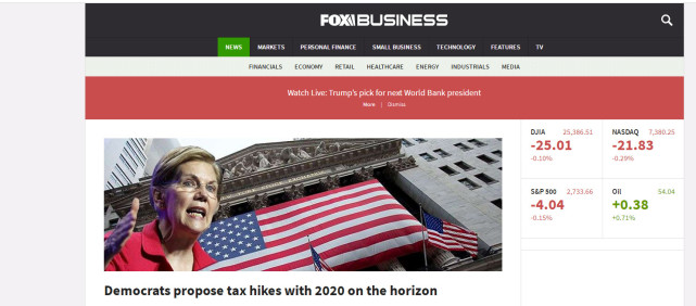 世界新闻头条最新消息二月份深度解析，二月份全球新闻头条深度解析报告