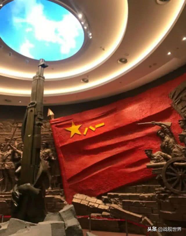 中国人民解放军海军舷号，荣耀与力量的象征，中国人民解放军海军舷号，荣耀与力量的独特标识