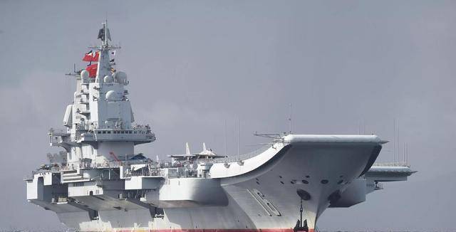 辽宁航母舰员人数揭秘，辽宁航母舰员人数揭秘，神秘数字背后的故事