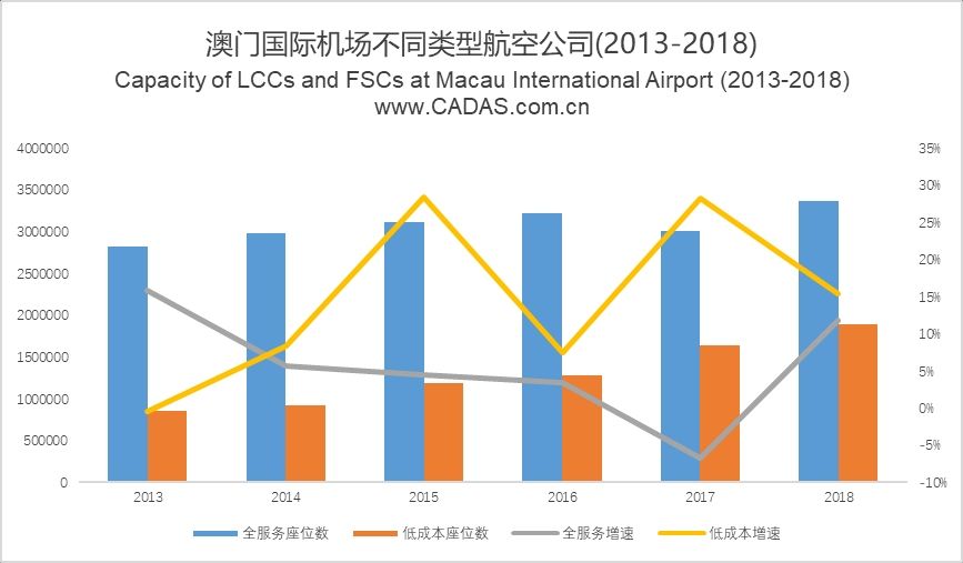 澳门最快开奖，探索Kj007ocm的魅力与神秘，澳门最快开奖，探索Kj007ocm的魅力与神秘之旅