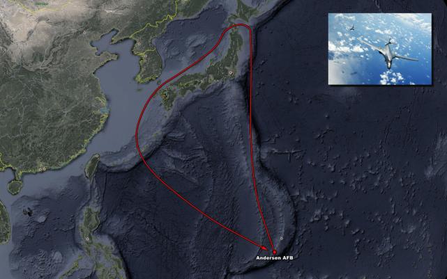 中国空军绕飞,展示空中力量的壮丽画卷,中国空军绕飞,空中力量的壮丽展示