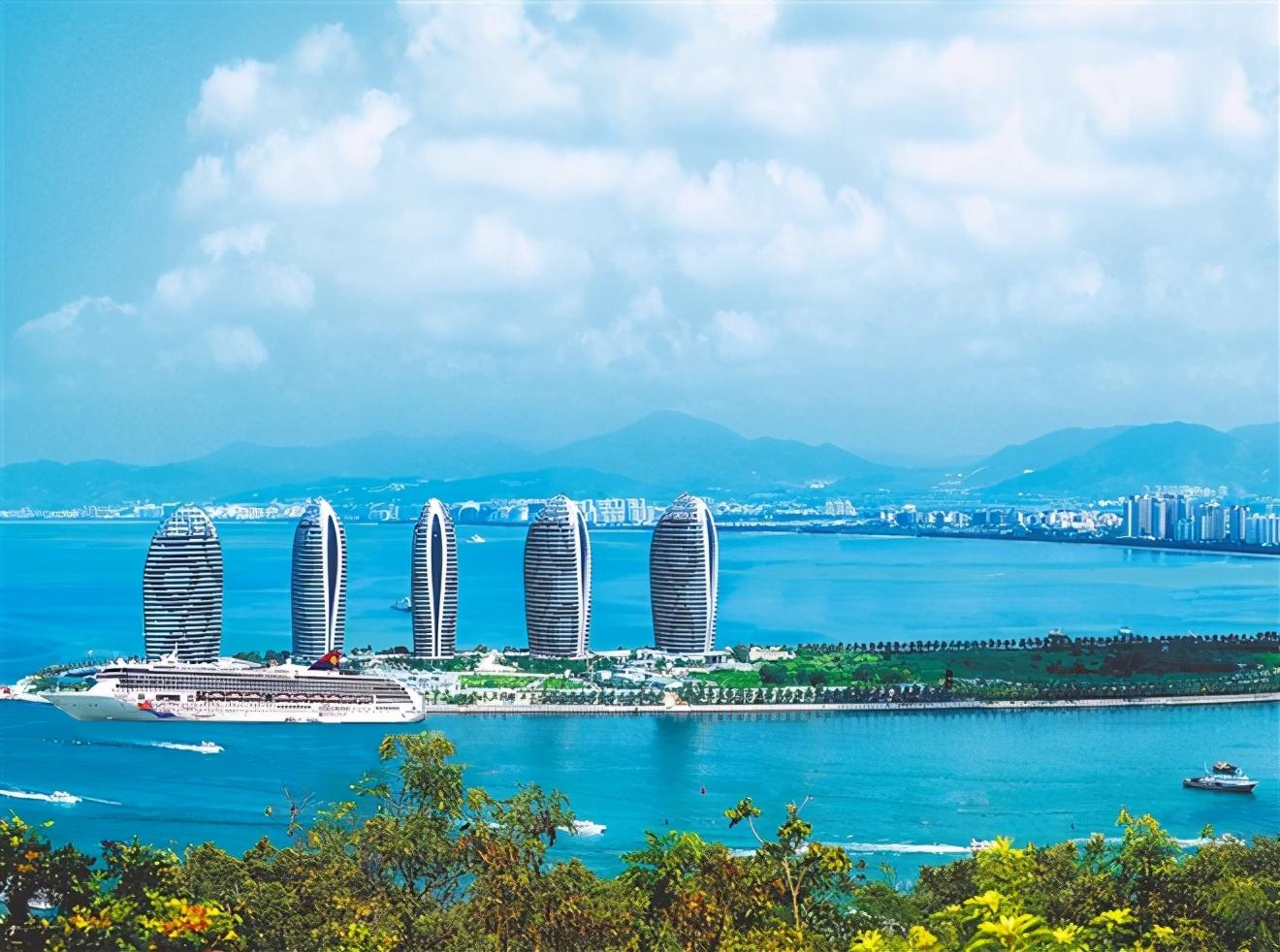 澳门精准免费大全,探索未来的预测与娱乐新境界(2025展望),澳门精准免费大全,预测未来娱乐新境界的展望(2025年展望)