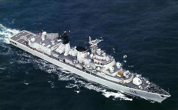 海军护卫舰好不好，全面解析其优势与劣势，海军护卫舰全面解析，优势与劣势探讨