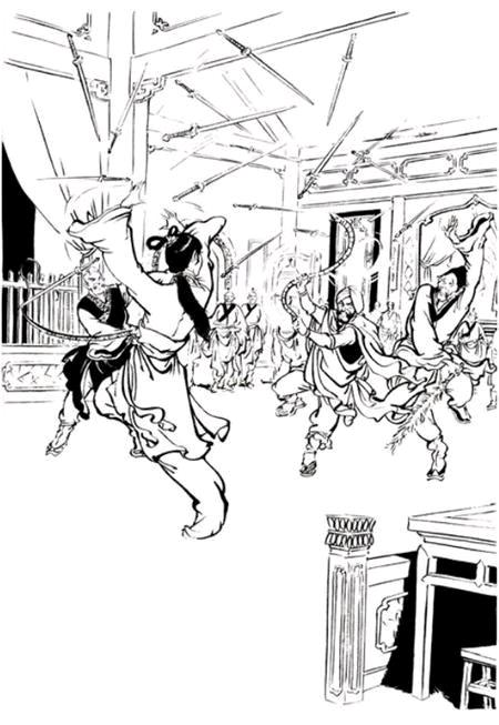 长剑-40巡航导弹，现代战争中的精准打击力量，长剑-40巡航导弹，现代战争的精准打击利刃