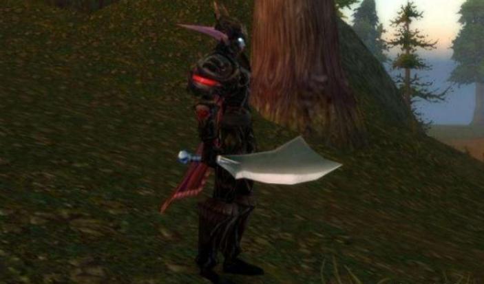 长剑-40巡航导弹,现代战争中的精准打击力量,长剑-40巡航导弹,现代战争的精准打击利刃