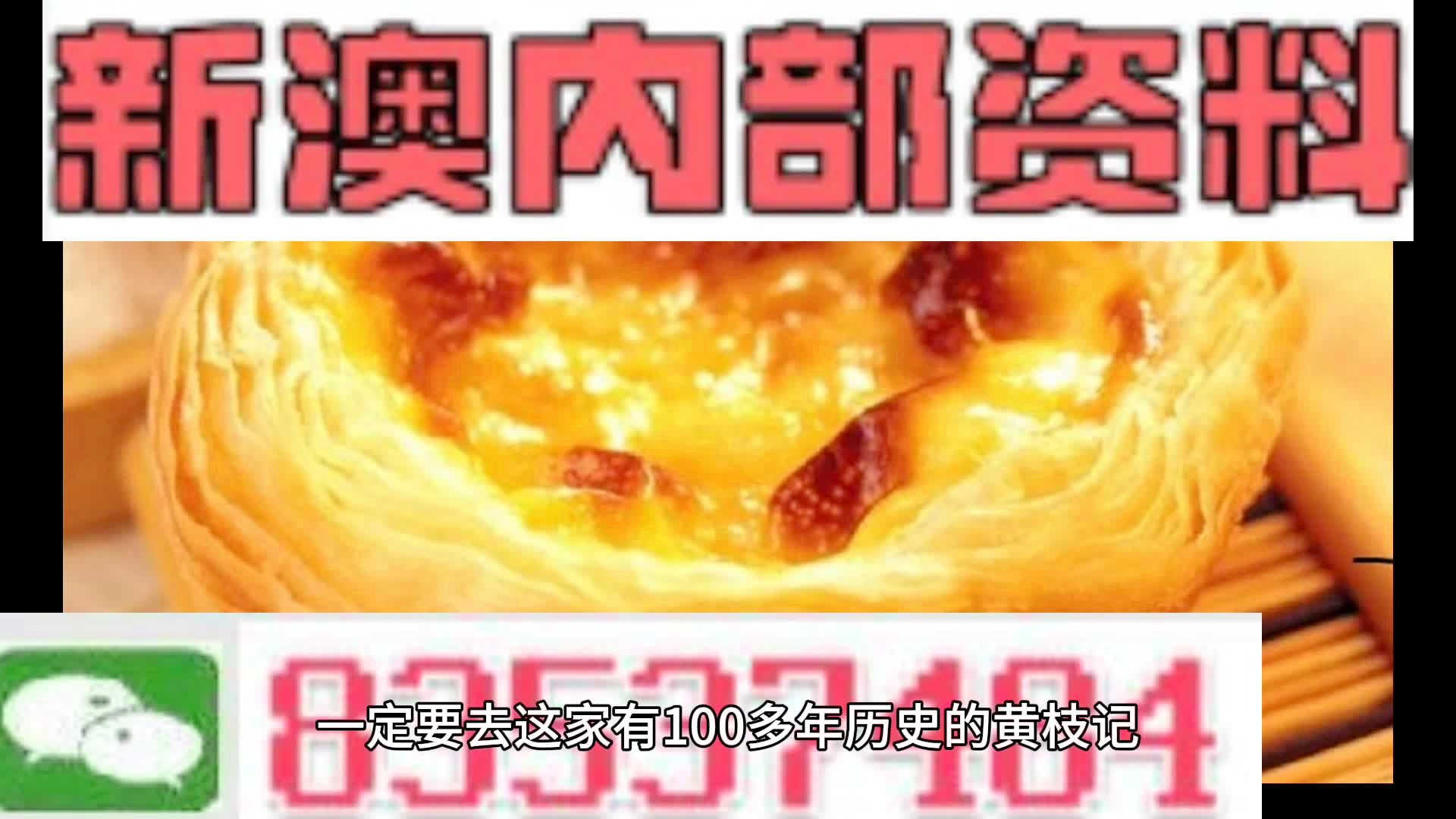 新澳门资料大全正版资料2025年展望,澳门未来展望,新澳门资料大全正版资料2025年展望分析