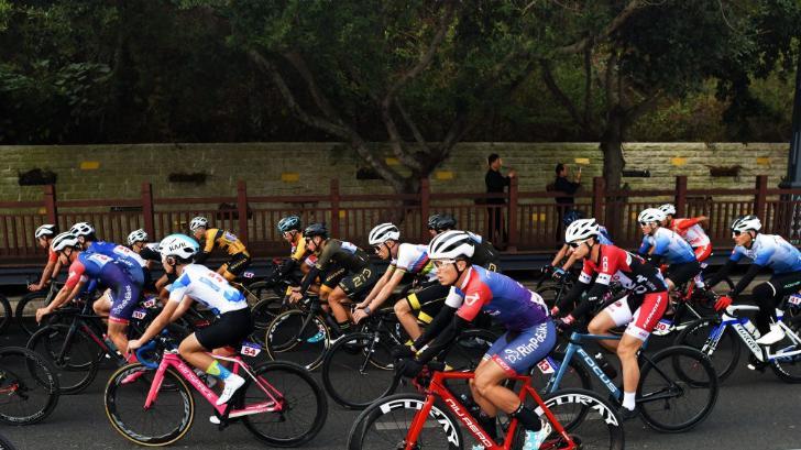 澳门彩票的未来展望,2025正版免费趋势分析,澳门彩票未来展望,2025正版免费趋势分析