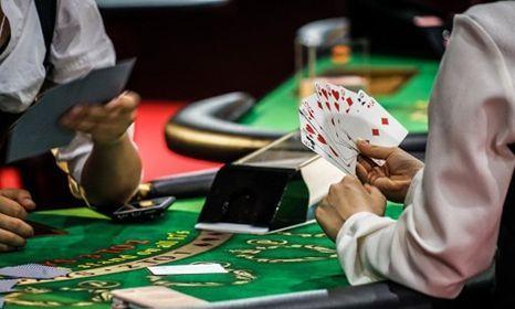 澳门彩票爱好者指南,探索2025新澳门精准免费大全,澳门彩票爱好者指南,探索2023新澳门精准免费大全