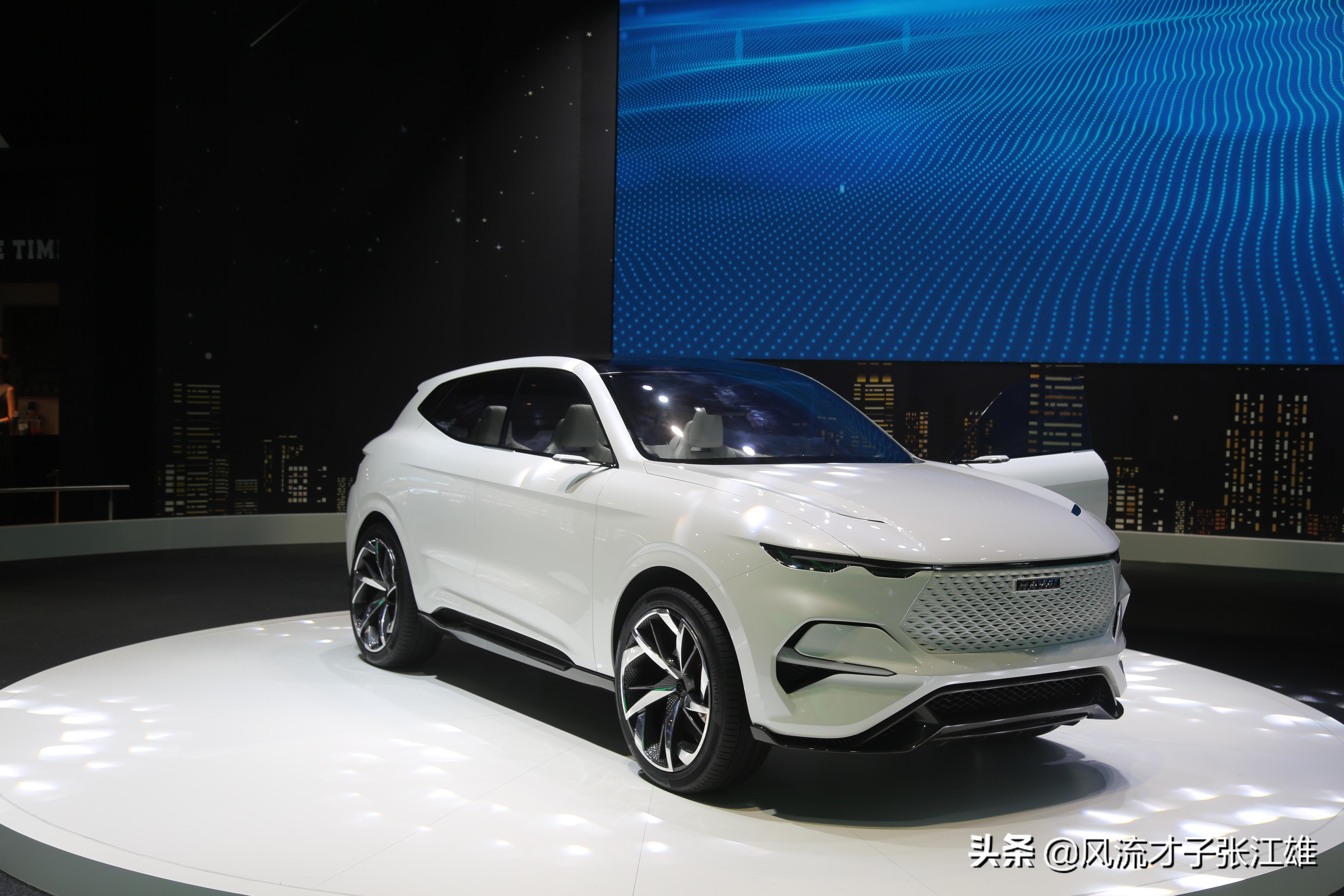 澳门彩票爱好者指南,探索2025新澳门精准免费大全,澳门彩票爱好者指南,探索2023新澳门精准免费大全