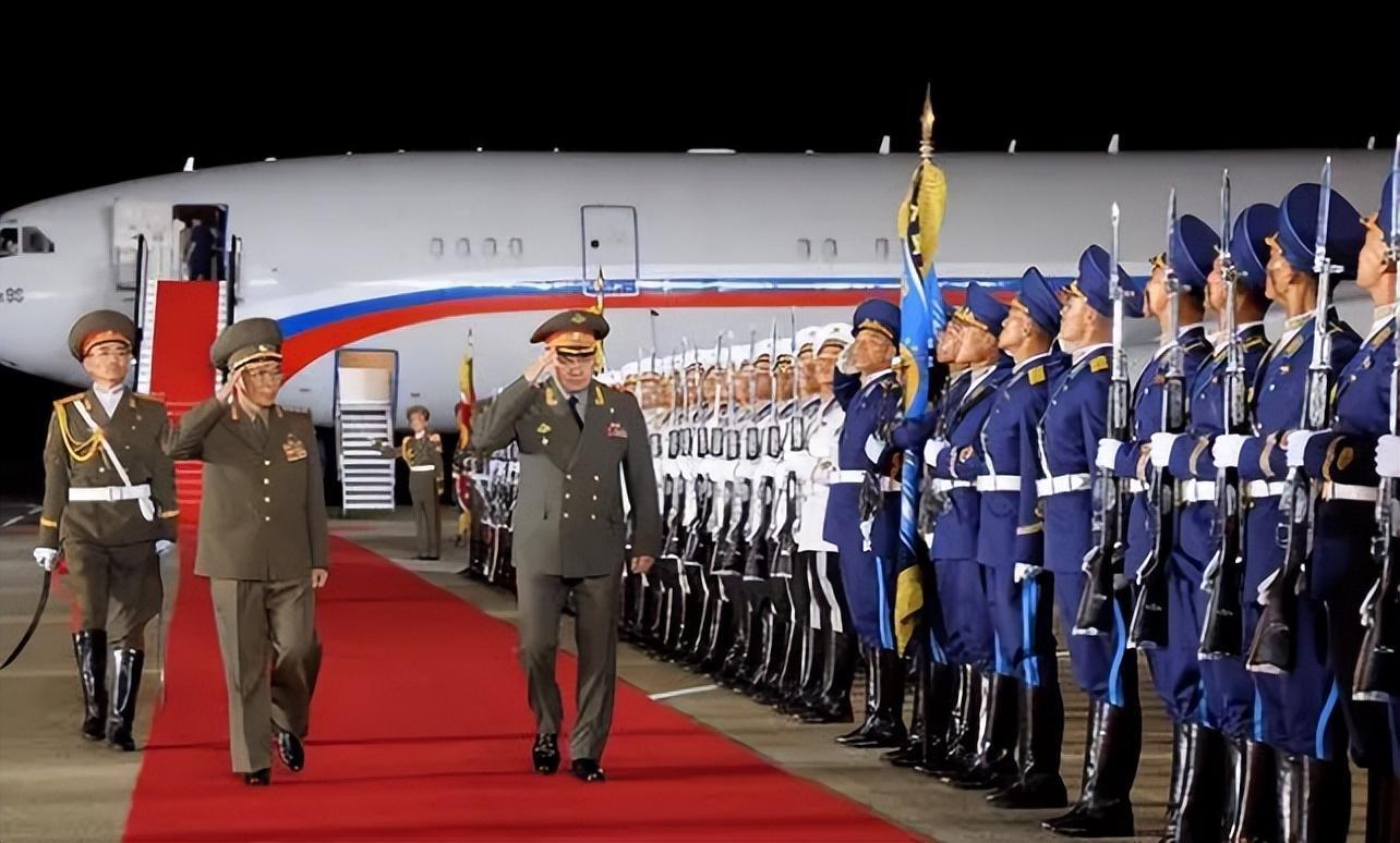 全球鹰无人机的特点及其应用前景,全球鹰无人机的特点及其未来应用前景展望