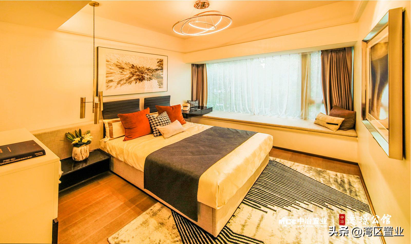 澳门开奖最快记录,揭秘数字背后的故事与奇迹(141期独特视角),澳门开奖记录揭秘,数字背后的故事与奇迹(独特视角观察)