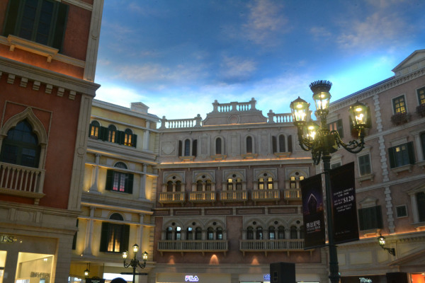 澳门二肖必中的奥秘与探索,澳门二肖必中奥秘揭秘与探索