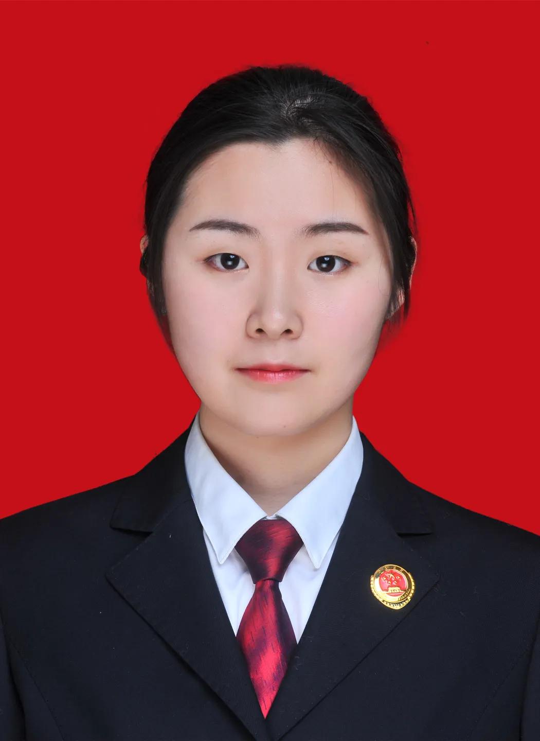 长津湖完整版在线观看,历史与现代的交汇,长津湖,历史与现代的交汇,完整在线观看