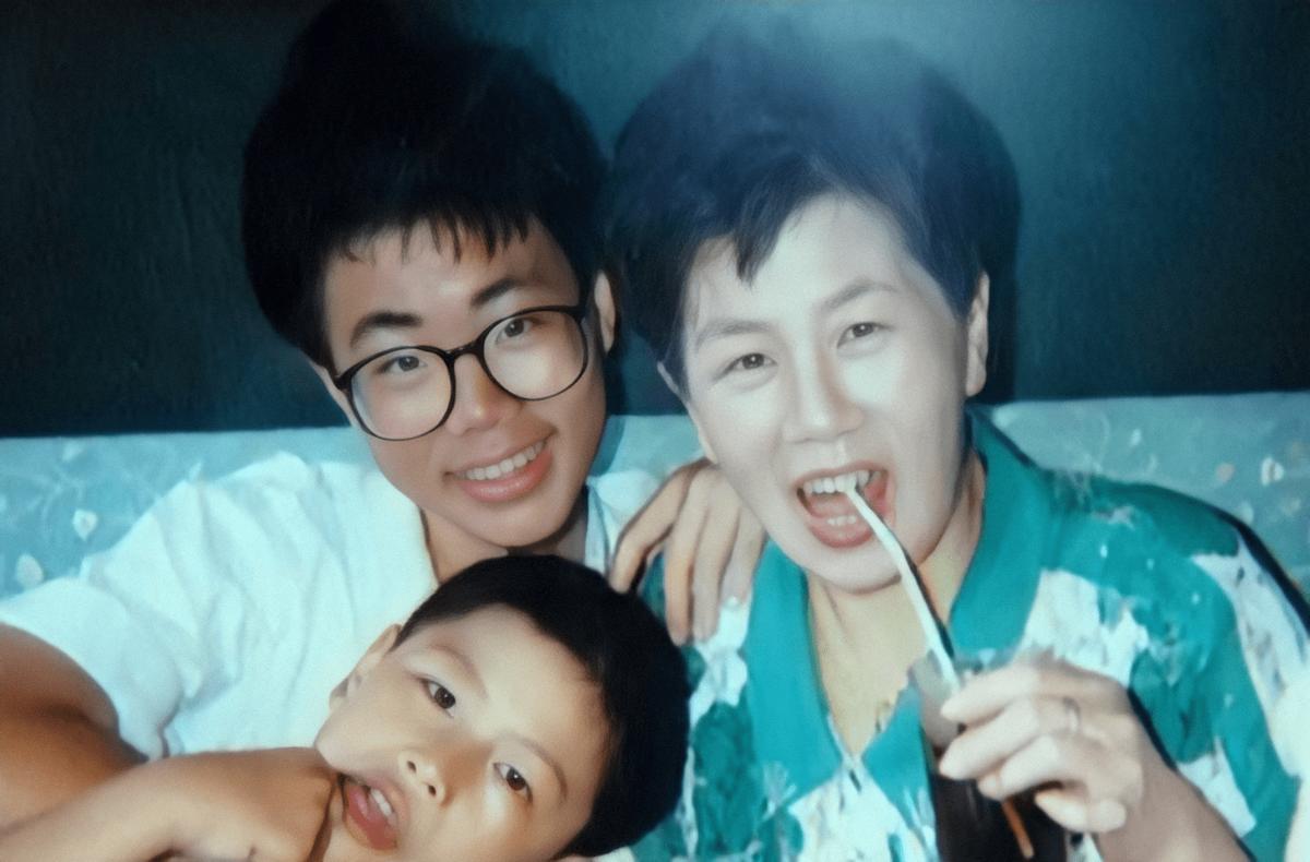 今天晚上澳门买什么最好