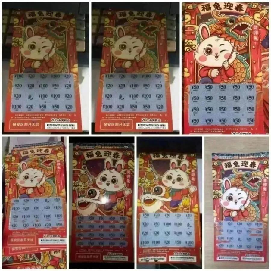 澳门天天彩期期精准，揭秘彩票背后的秘密策略与运气并存，澳门天天彩期期精准揭秘，彩票背后的策略与运气共存之道