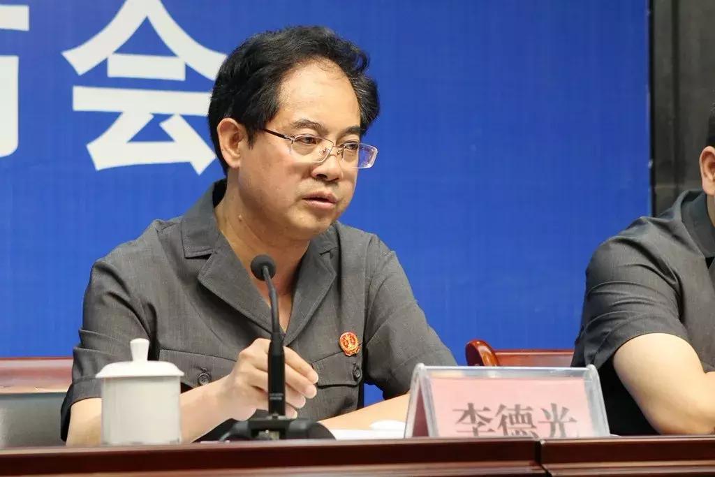 新闻发布会全文，揭示真相与传达信息的重要舞台，新闻发布会揭示真相，信息传达的关键舞台