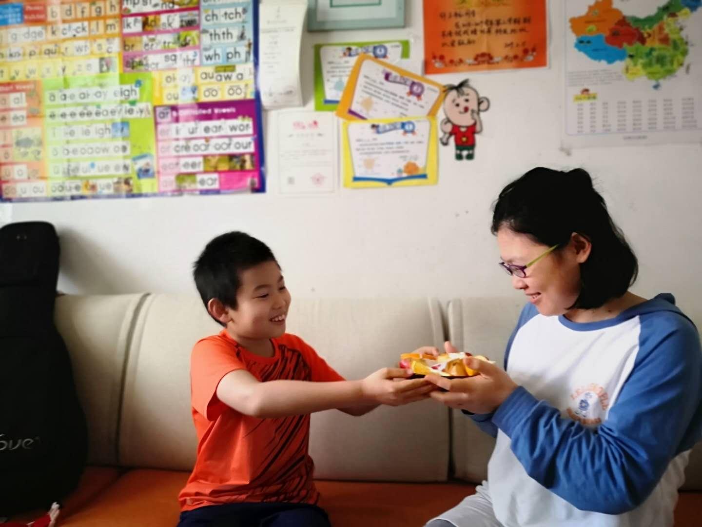 石家庄疫情的最新今日头条新闻报道,石家庄疫情最新动态报道,今日头条新闻速递