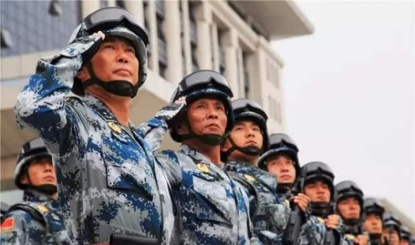 揭秘空降兵第十五军,图片背后的英勇与荣耀,揭秘空降兵第十五军,英勇与荣耀背后的图片故事