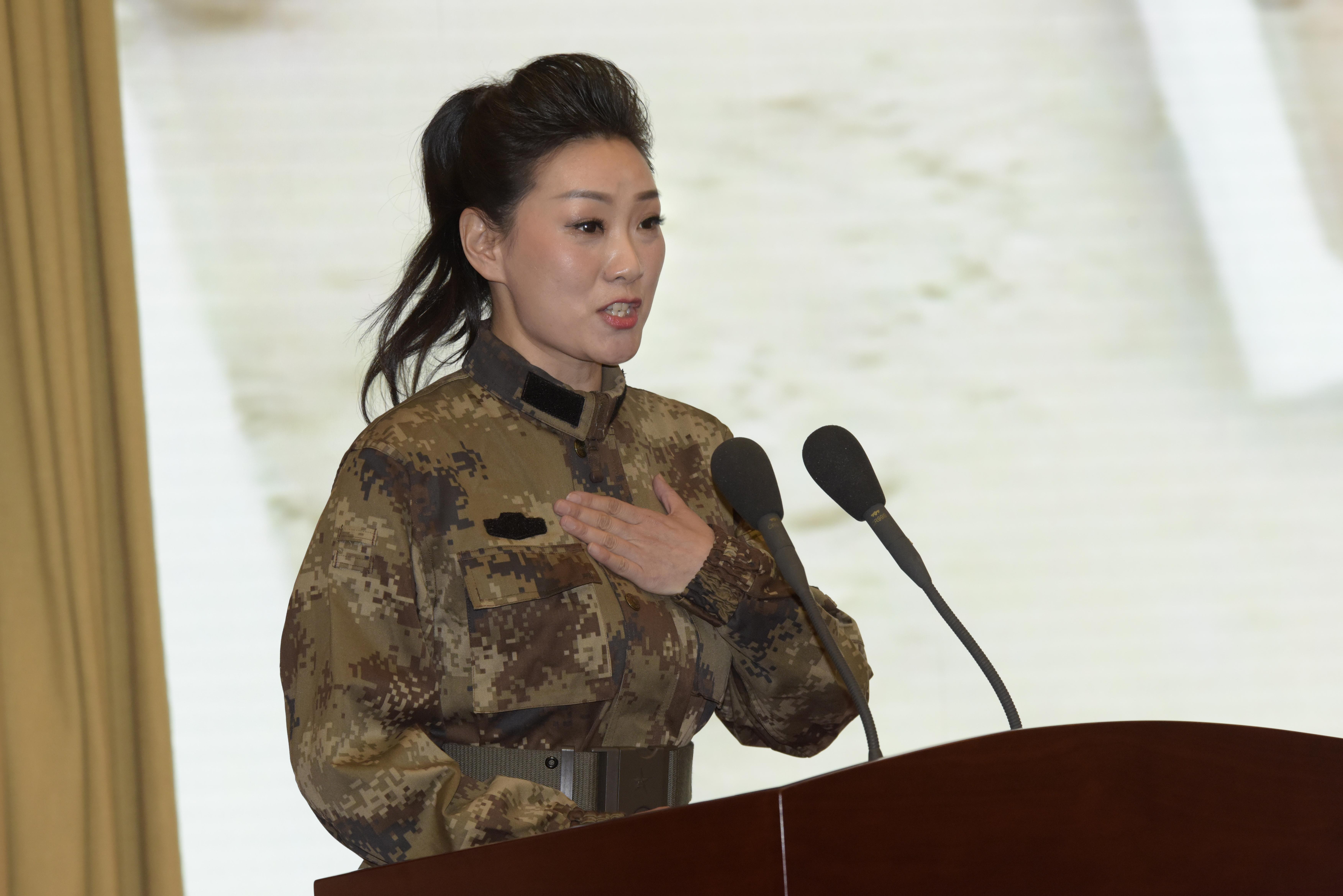 中央军事频道是几，深度解读军事传媒的新时代角色，中央军事频道的新时代角色深度解读，军事传媒的新纪元