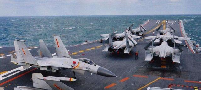 苏系战斗机，空中力量的璀璨明珠，苏系战斗机，空中力量的闪耀明珠