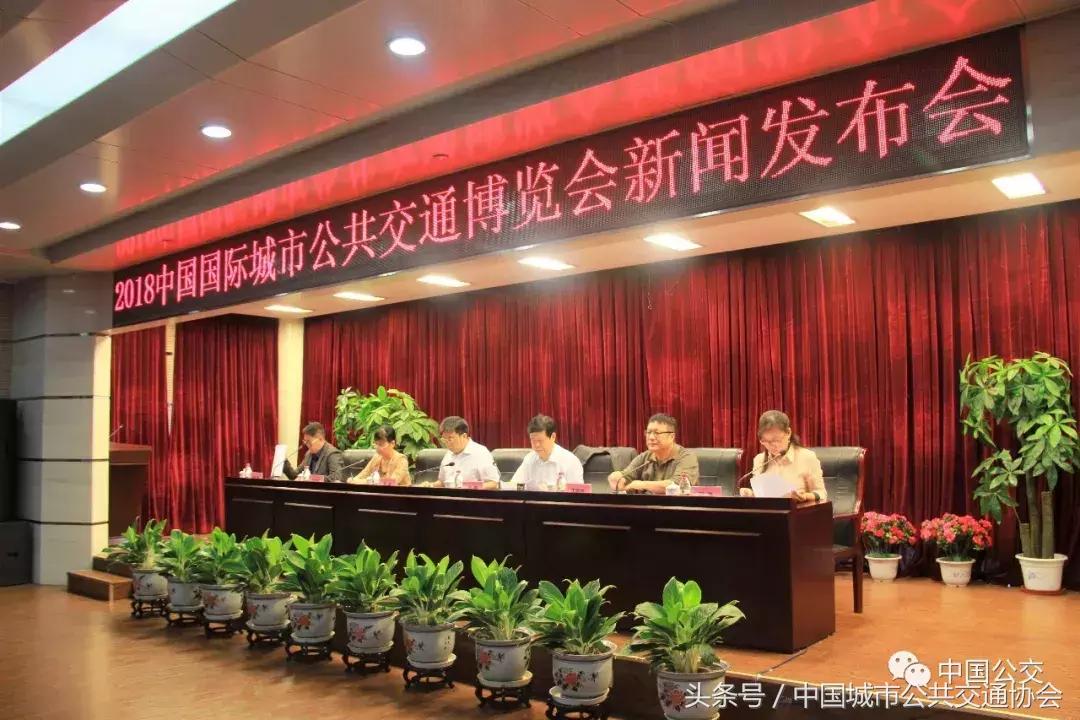 今日国际新闻大事，今日国际新闻综述