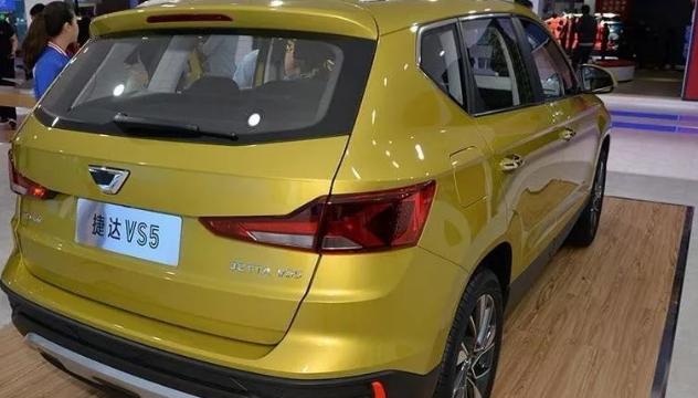 老牌王中王,一肖主一码的魅力与传奇,老牌王中王,一肖主一码的魅力传奇