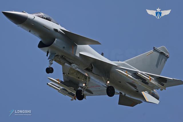 歼八飞机尺寸详解，歼八飞机尺寸全面解析