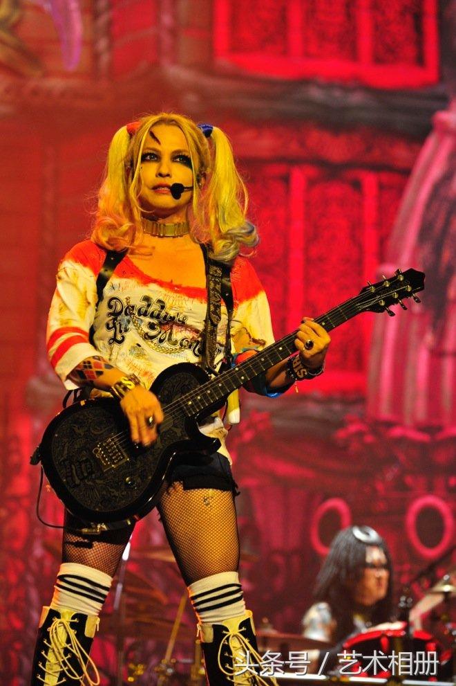 AK-47,传奇枪支的故事,AK-47,传奇枪支的史诗之旅