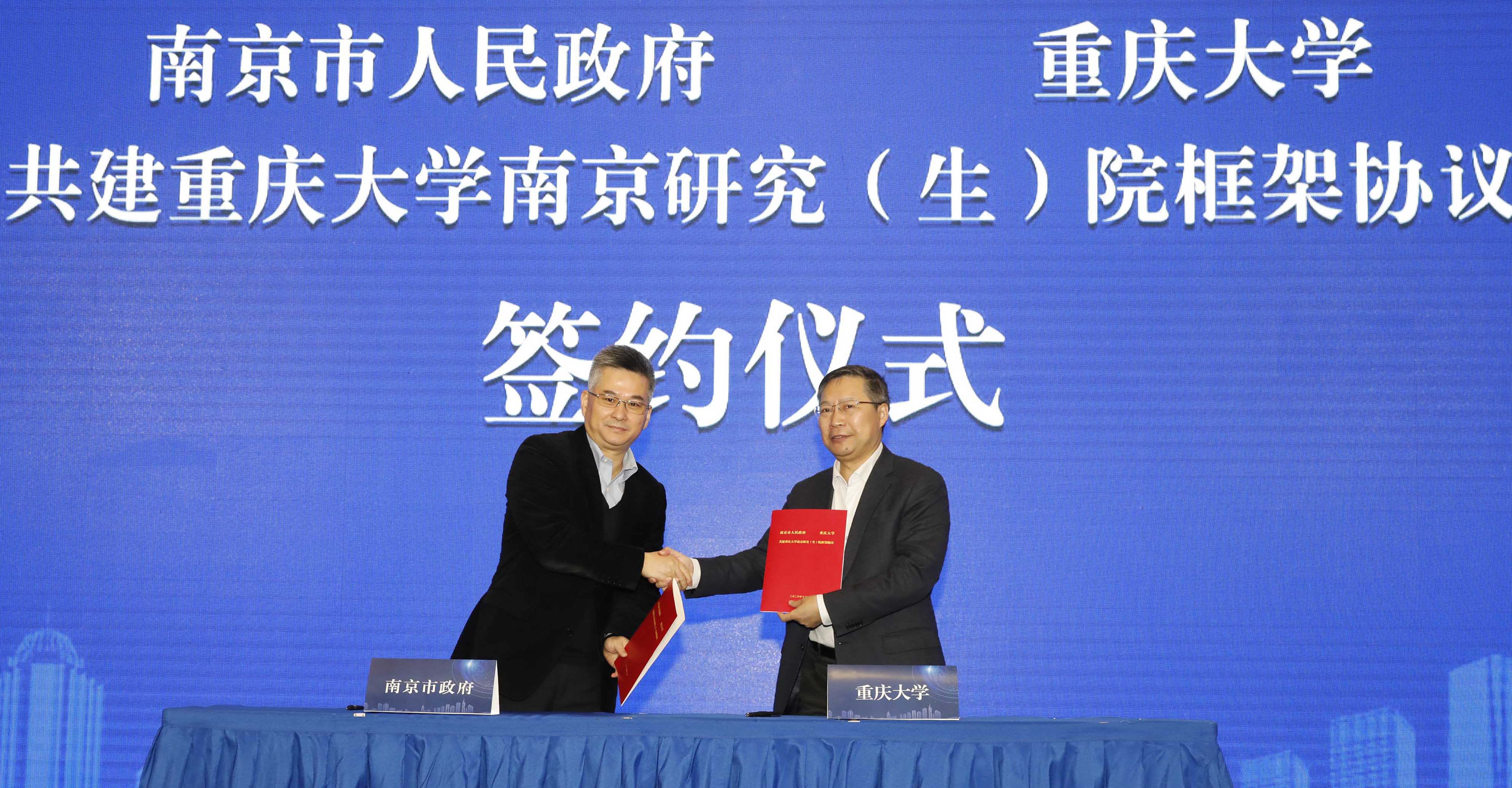 现在重大新闻最新消息，全球动态与地方焦点，全球动态与地方焦点，最新重大新闻一览