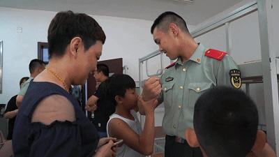 揭秘国宾护卫队,荣耀与责任的象征,国宾护卫队,荣耀与责任的典范