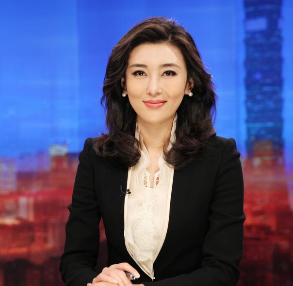 回看今晚的海峡两岸，深度解读与前瞻，海峡两岸深度解读与前瞻，回顾与展望之夜