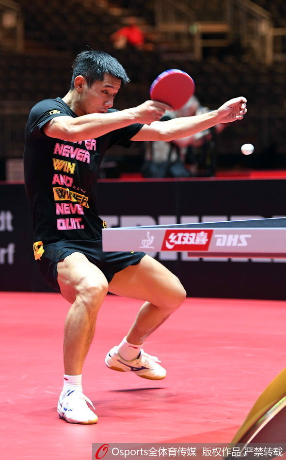 探索数字世界中的神秘马会——解密777778与马会传真，解密数字世界中的神秘马会，探寻777778与马会传真之谜