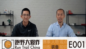 王中王与生肖传奇,揭秘一生肖的神秘面纱——王中王018期,王中王018期,揭秘生肖传奇的神秘面纱