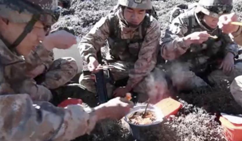 东风15导弹图片，揭示中国国防力量的重要一环，东风15导弹图片，揭示中国国防力量的核心一环