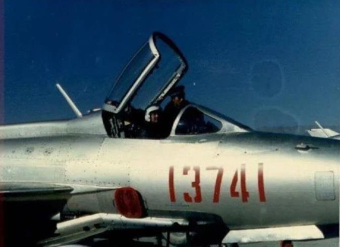 中国空军编制人数详解，中国空军编制人数全面解析