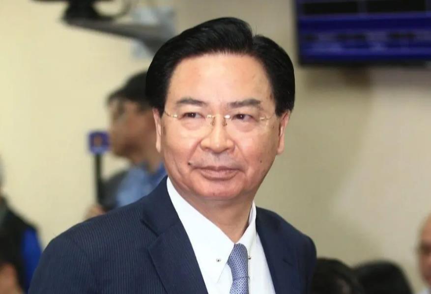 我国对外军售的发展与影响，中国对外军售的发展及其影响