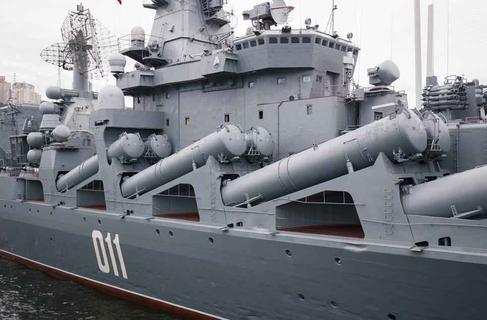 瓦良格号导弹巡洋舰现代化改造的历程与成就，瓦良格号导弹巡洋舰现代化改造的历程及成果概览