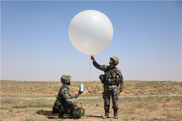 炮兵旅编制人数详解，炮兵旅编制人数全面解析