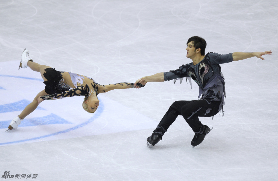 澳门最快开奖记录今天——揭秘彩票背后的秘密,澳门最快开奖记录揭秘,探寻彩票背后的秘密之旅