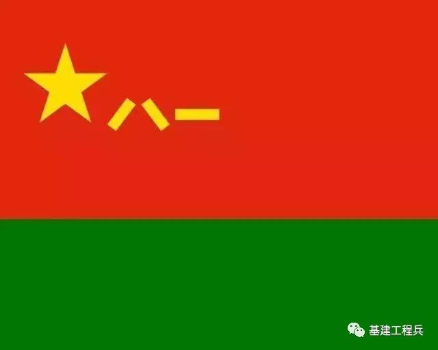 中国人民解放军军旗与五大军种，荣耀与力量的象征，中国人民解放军军旗与五大军种，荣耀与力量的永恒象征