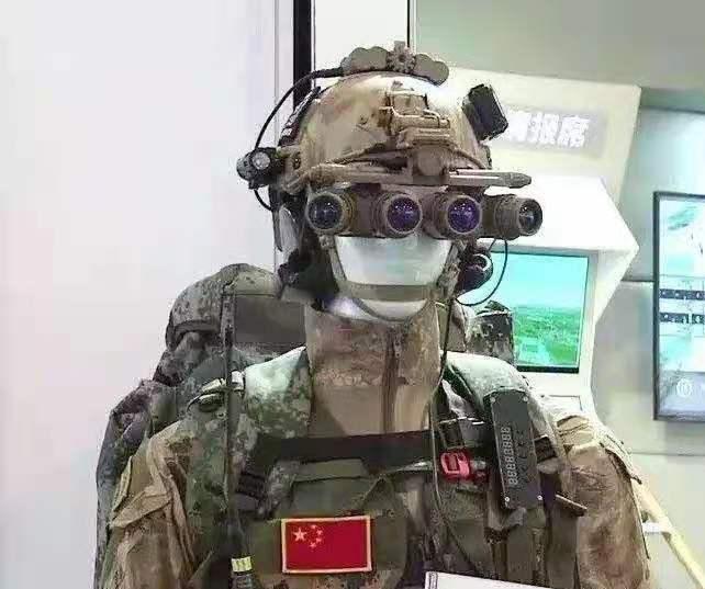 美国是否会对中国开战，深度分析与展望，美国对中国开战的可能性，深度分析与展望