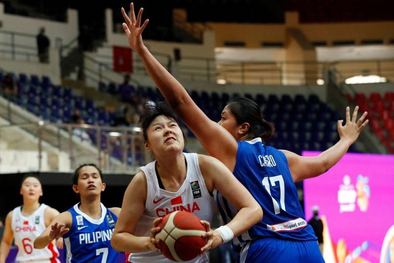 关于2021年11月要打仗了是真的吗的文章,揭秘传闻,关于2021年11月的战争传闻真相揭秘