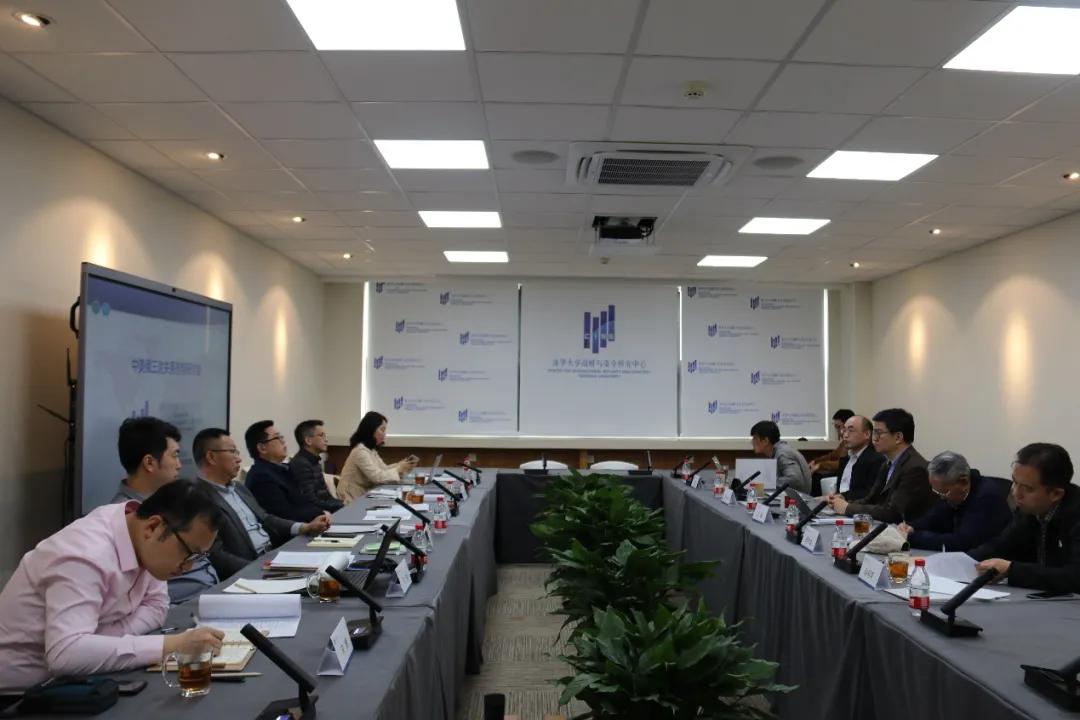 中美关系现状,复杂多变中的挑战与机遇,中美关系现状,复杂多变中的挑战与机遇并存