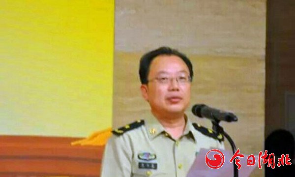 中央军事主持人的角色与重要性，中央军事主持人的角色与影响力不可或缺