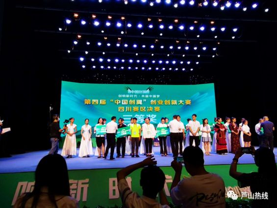 军事新闻今日看点,全球军事动态深度解析,全球军事动态深度解析,今日军事新闻看点速递