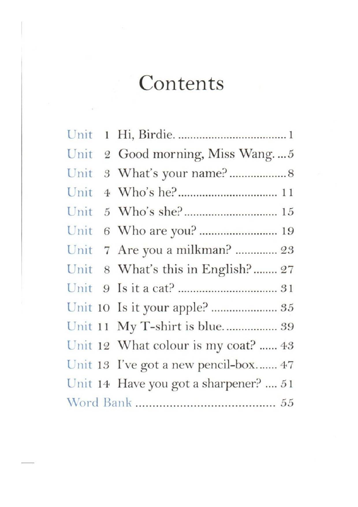 四年级下册新闻摘抄