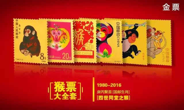 王中王349期指一生肖——探寻背后的故事与意义,王中王349期生肖背后的故事与意义探寻