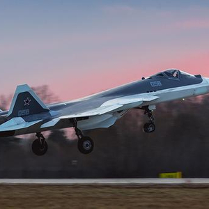 T50战机高清微信头像，展现现代战机的独特魅力，T50战机高清微信头像，现代战机魅力的独特展现