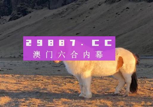 澳门今晚必开一肖80期，揭秘生肖彩票的魅力与策略，澳门生肖彩票80期揭秘，魅力与策略探索